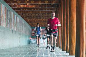 BIB: 
                            <button type="button" onclick="openModal(26927631)" class="btn btn-primary btn-sm float-right btn-popup" data-toggle="modal" data-target=".modal-high-quality">
                        <i class="fas fa-shopping-cart"></i> Add to Cart
                    </button>
                                            <button type="button" onclick="isThisMe(26927631, true)" class="btn btn-success btn-sm float-right btn-popup btn-isme hidden" data-toggle="tooltip" data-placement="bottom" title="นี่คือรูปของคุณใช่ไหม คลิกที่นี่เพื่อเอาเข้าอัลบั้ม">
                        <i class="fas fa-plus"></i> Add to album
                    </button>
                    <button type="button" onclick="isThisMe(26927631, false)" class="btn btn-warning btn-sm float-right btn-popup btn-isnotme hidden">
                        <i class="fas fa-ban"></i> Remove from album
                    </button>